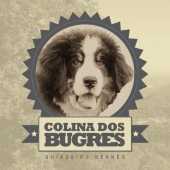 Colina dos Bugres